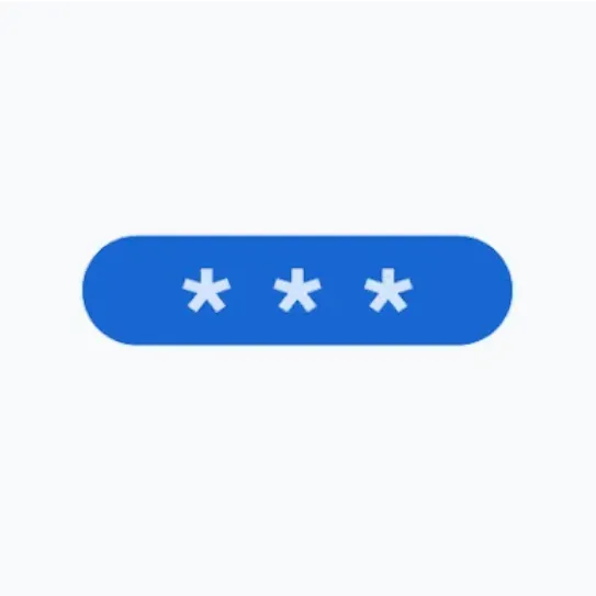 ps-tabs-3.webp