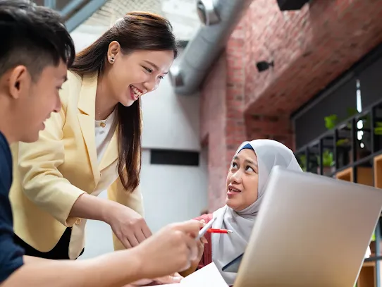 project-management-ms-my-img-1