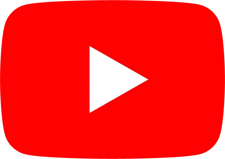 yt-icon-rgb.webp