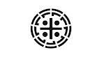 kurume.webp