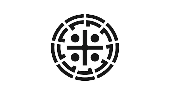kurume.webp