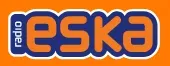 eska-logo.webp