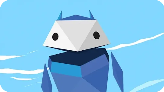 Be_Internet_Aw.max-590x10000.format-webp.webpquality-90.webp