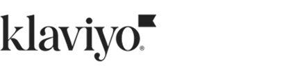 Klaviyo logo