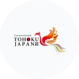 logo-4.webp