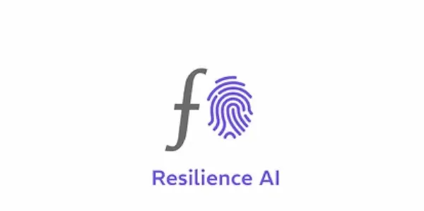 Resilience360 Logo