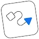 connect-the-dots-iconx2.webp