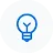 lightbult-icon.webp