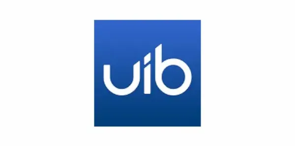 UIB Holdings Pte Ltd