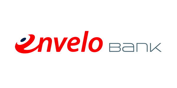 Envelo Bank