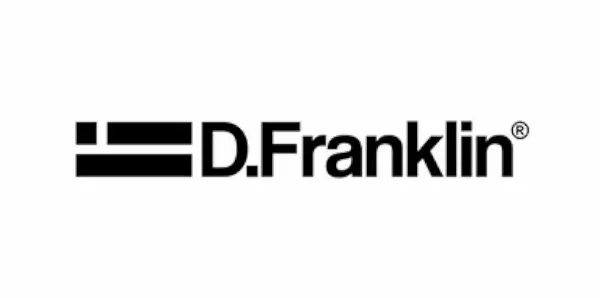 D Franklin