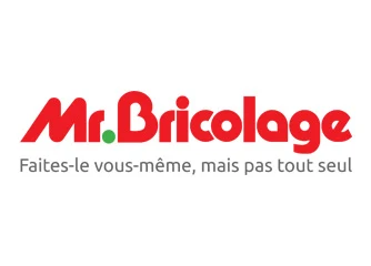 Mr Bricolage