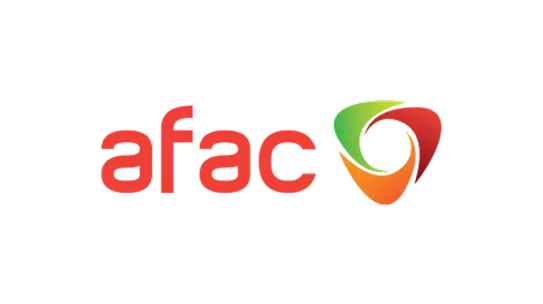 afac-logo-australasian-fire-and-emergency-service-authorities-council.png