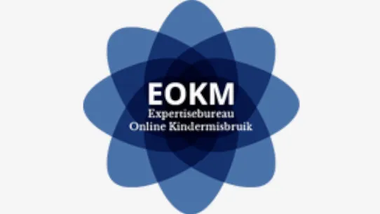 Het Expertisebureau  Online Kindermisbruik  (EOKM)