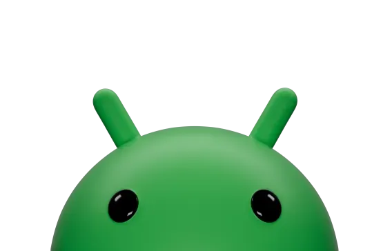 bot-spin.webp