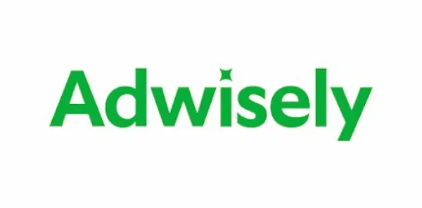 adwisely