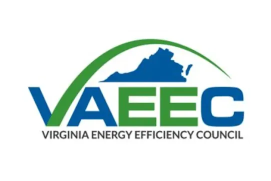 va-department-of-energy.webp