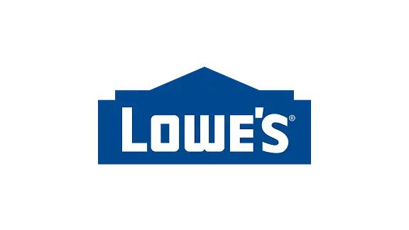 Lowes
