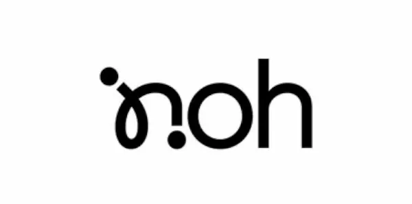 Noh logo
