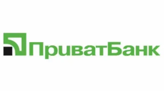 PrivatBank