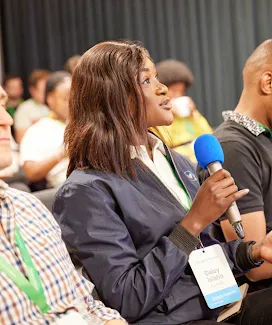  Growth Academy Women in AI overlap img 2