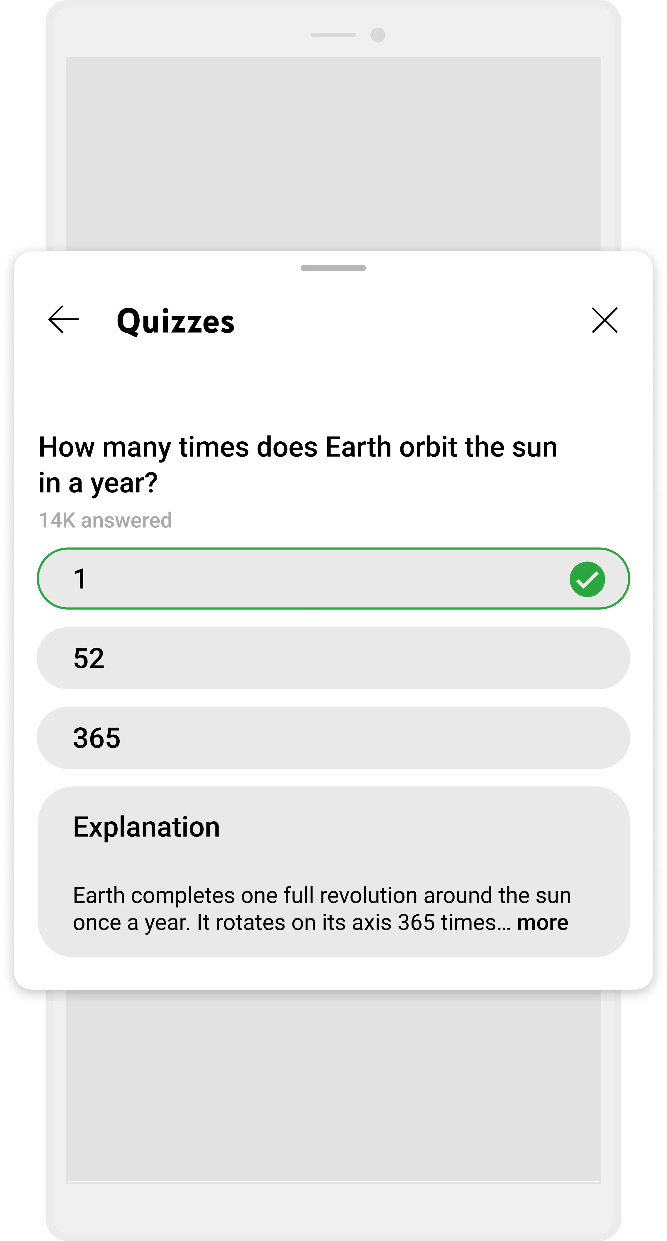 HYTW site abstract learning quizes