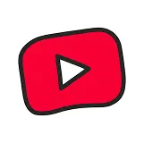 ytkids.webp