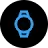 watch.webp