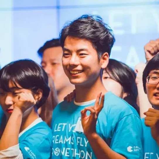 home-page-korea-image-3