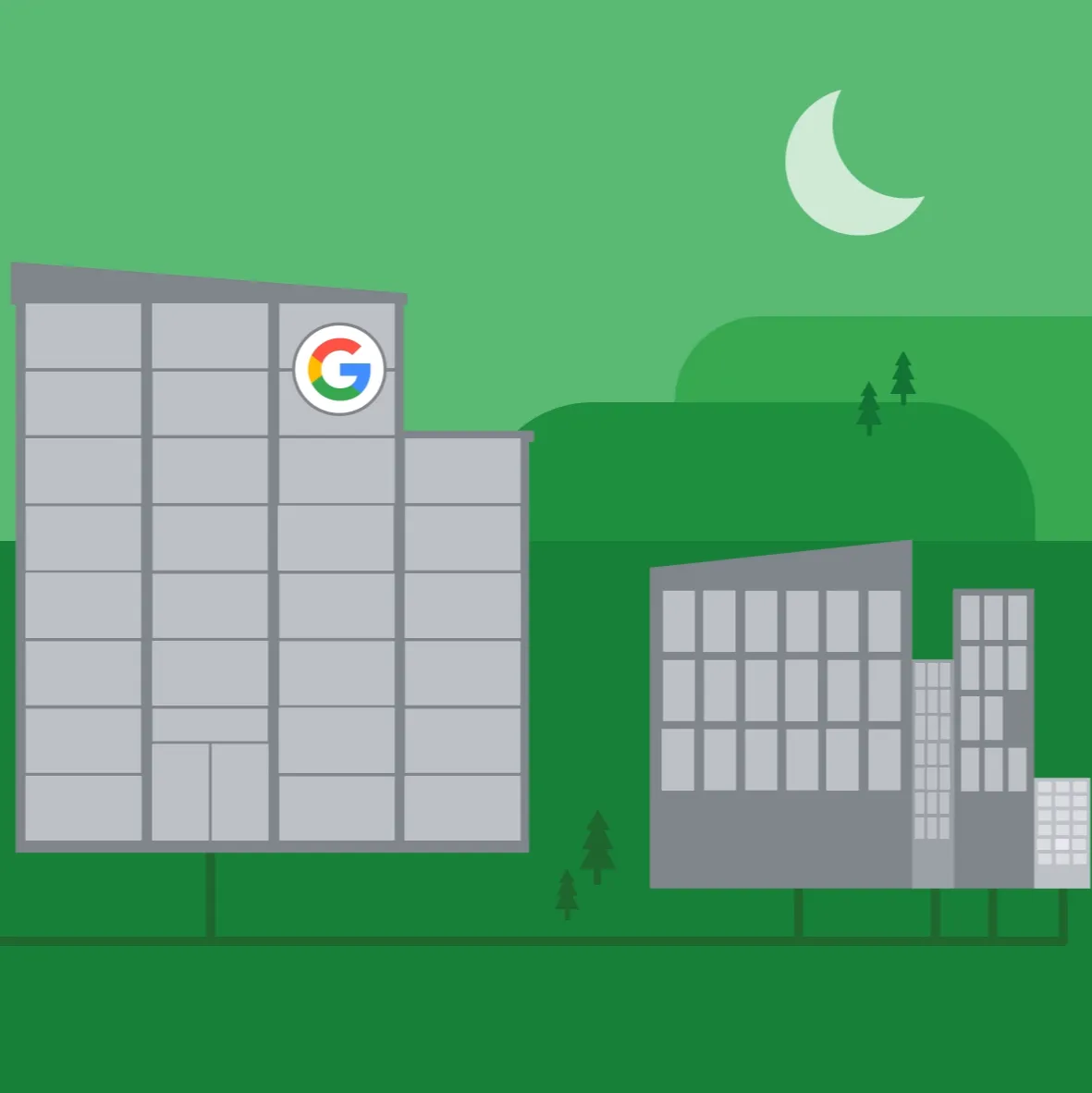 An image Energy Dome's battery technology