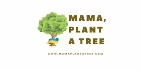 mama plant a tree
