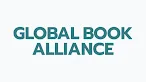 Global Book Alliance