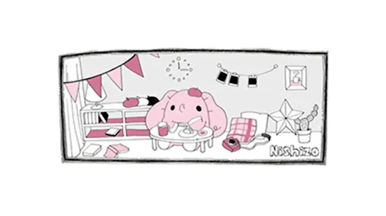 jp-parnter-workstyle-10.webp