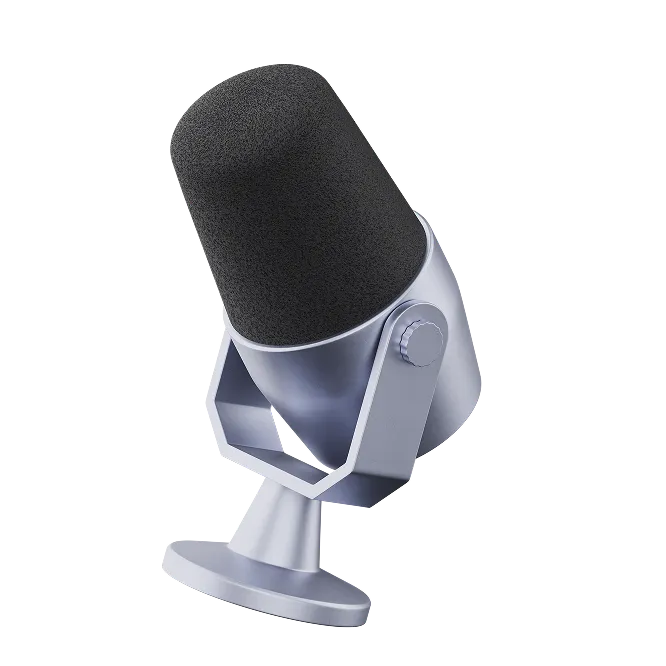 mic