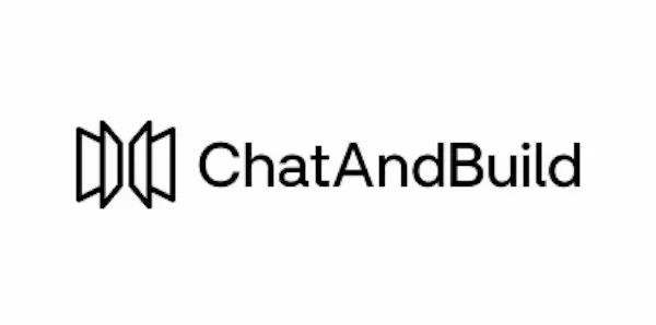 Chat And Build