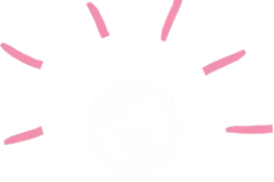 content image cybersecurity