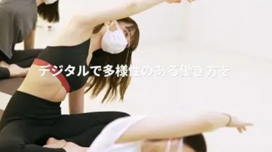 vid-6.webp