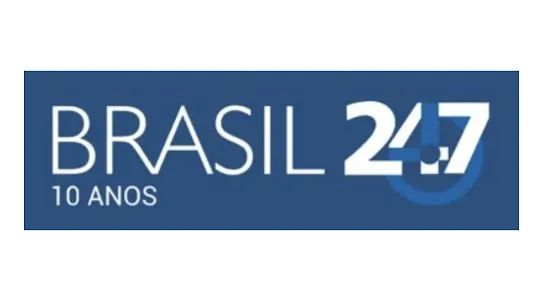 brasil-logo-new.webp