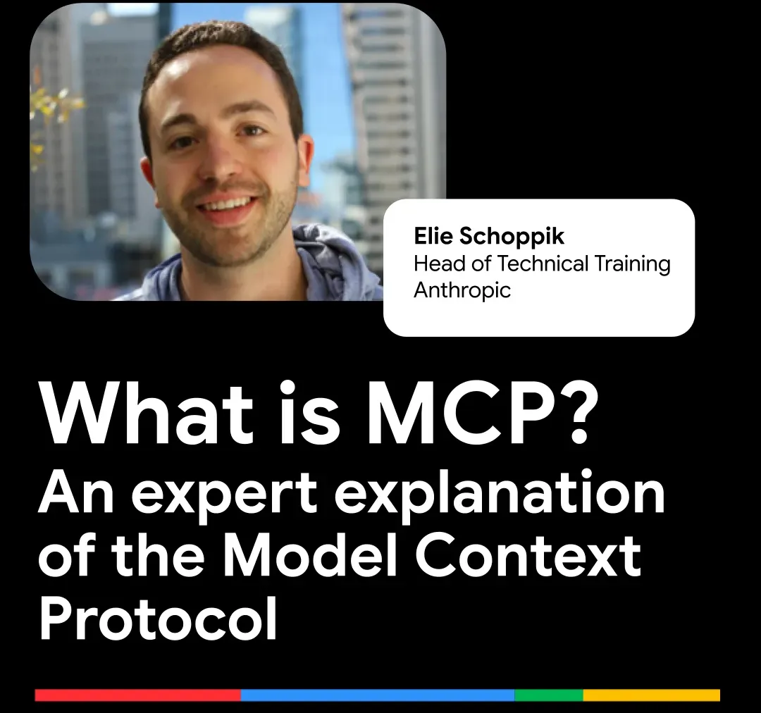 What is MCP video card image