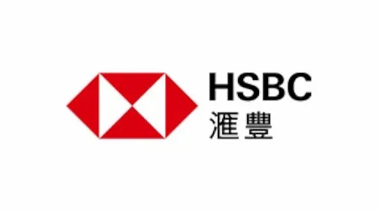 HSBC zh_tw