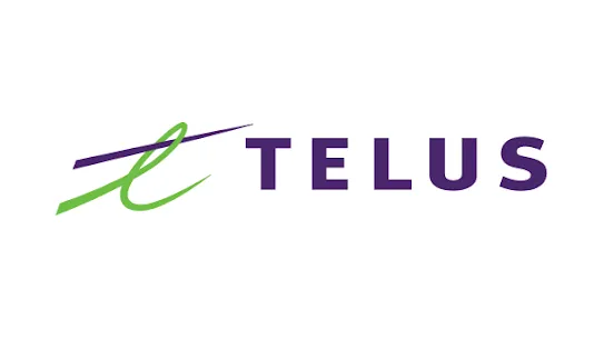 Telus