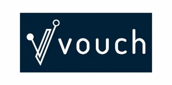 Vouch SG Pte Ltd