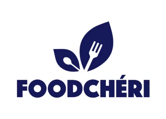 Foodcheri