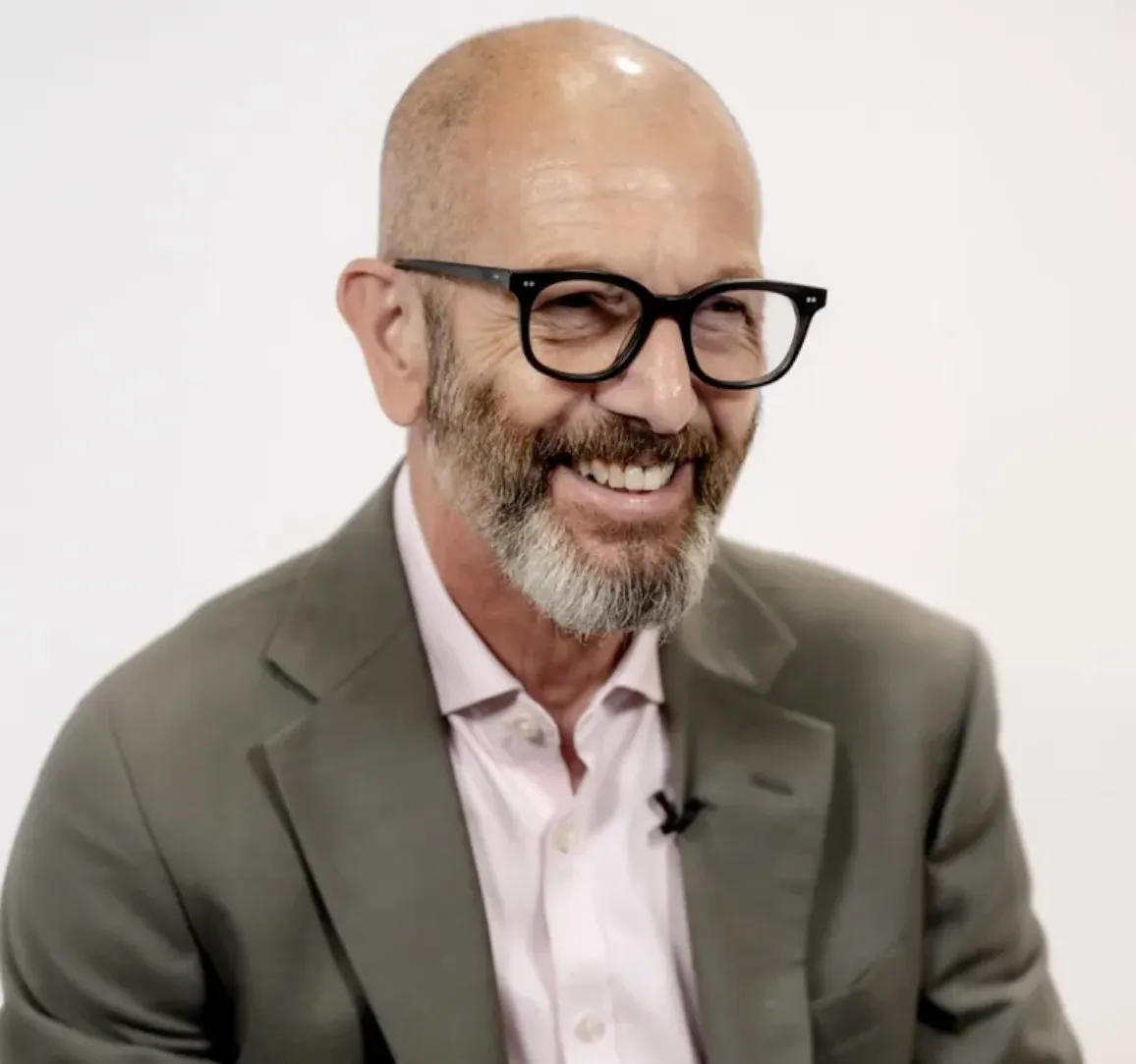 Startup use case: Resistant AI is building a new way to stay ahead of bad actors with AI/ML