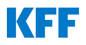 kff