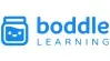 Boddle Learning