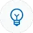 bulb-icon.webp