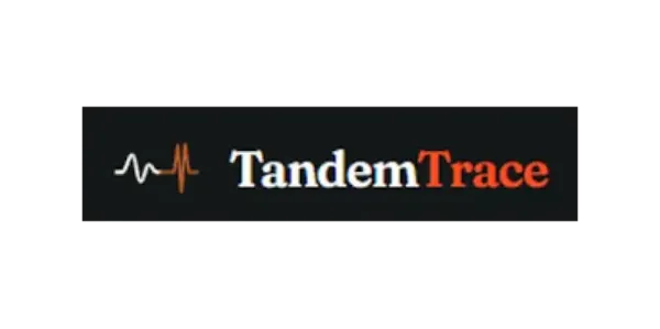 TandemTrace