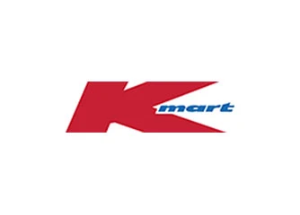 Kmart
