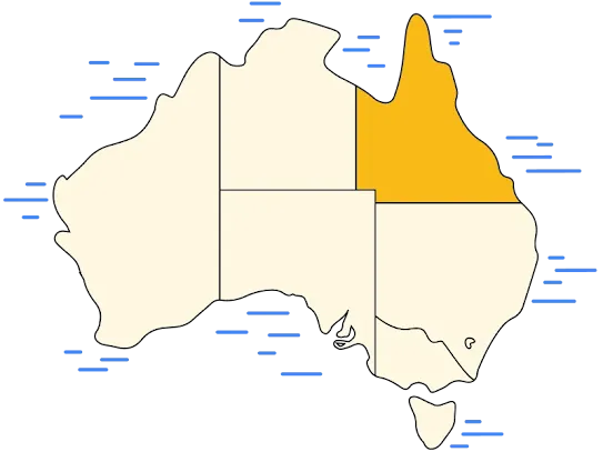 queensland.webp